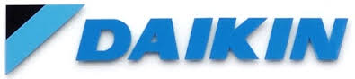 Daikin