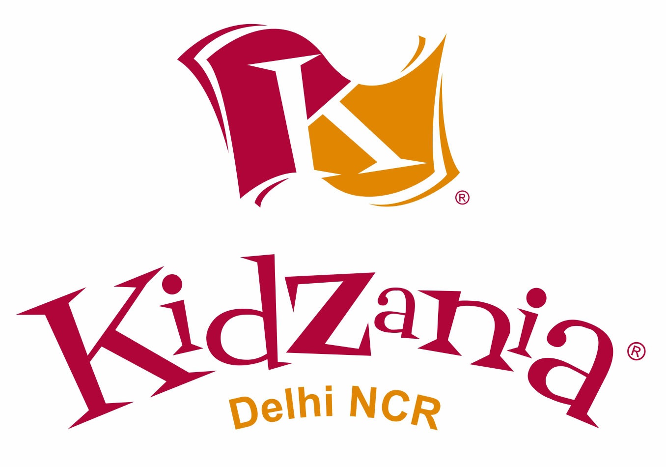 KidZania.