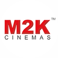 M2k