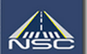 NSC