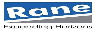 Rane