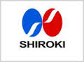 Shiroki