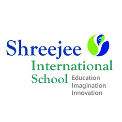 Shreejee