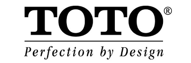 Toto