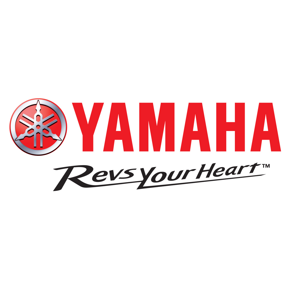 Yahama