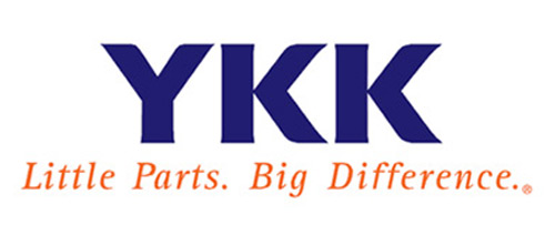Ykk
