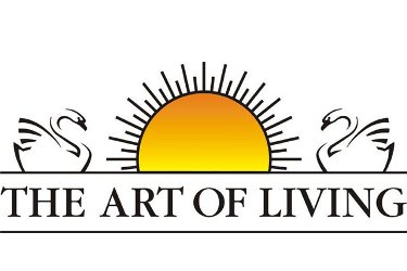 art-of-living