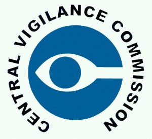 cvc