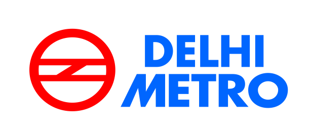 dmrc
