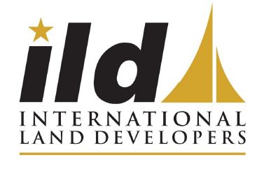 idl