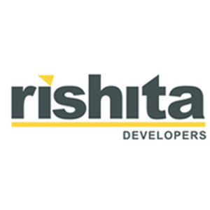 rishita-logo