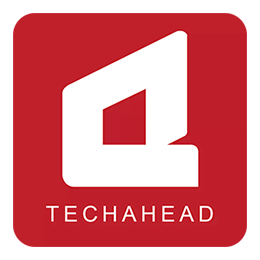 techahned