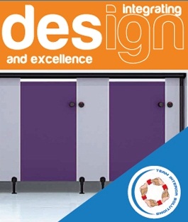 E-BROCHURE