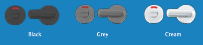 COLOUR-RANGE