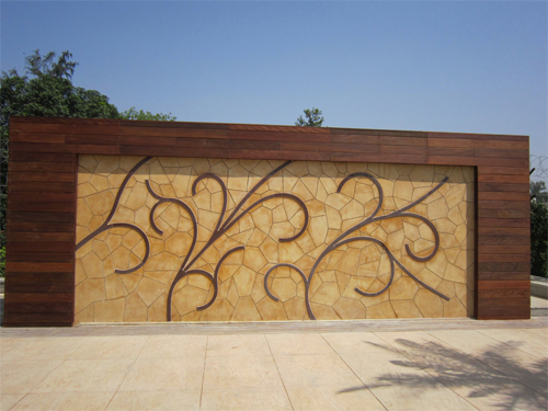 aurum-facade-creating-beautiful-space-extirior